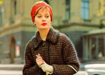 وینتیج چیست؟