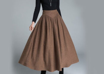 لباس فون چیست؟