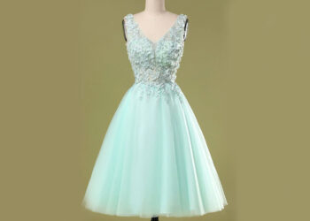 مدل لباس مجلسی ساده و شیک زنانه