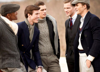 استایل پرپی چیست؟