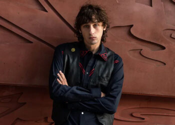 استایل خیابانی چیست؟