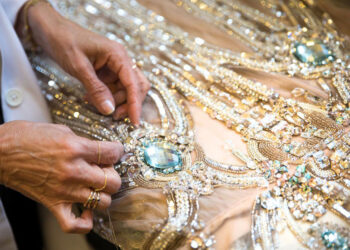 اوت کوتور یعنی چه؟