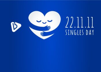 روز مجردها یا single day چیست؟