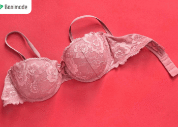 انواع سوتین مخصوص لباس مجلسی