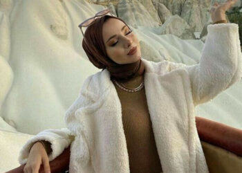 مدل پالتو مجلسی برای دختران پسران خانم ها و آقایان