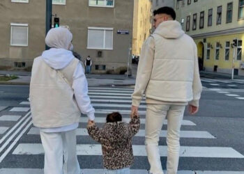 راهنمای ست پاییزه