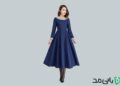 لباس میدی چیست؟