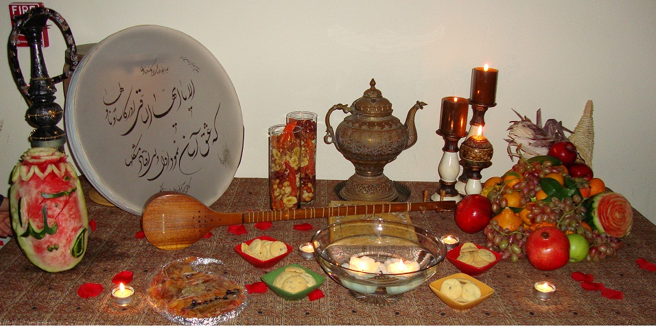 [تصویر:  yalda-night-1.jpg]