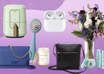 هدیه روز مادر هديه روز مادر چه کادویی بخریم؟