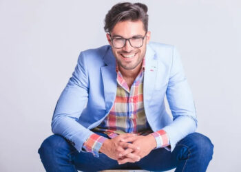 استایل الگانت؛ ظرافت و شیک‌پوشی در نهایت سادگی