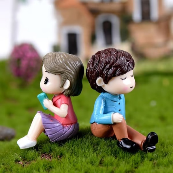 عروسک دکوری برای کادو روز معلم