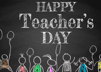 کادو روز معلم مردانه و زنانه