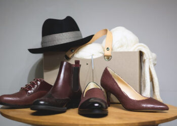 برترین برندهای چرم در دنیا کدامند؟