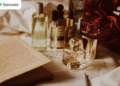 10 مدل از خوشبوترین عطرهای زنانه زیر یک میلیون تومان