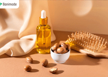 10 روغن شگفت انگیز برای افزایش رشد موی سر