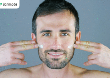 بهترین کرم های روشن‌‌ کننده صورت آقایان