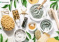 راهنمای پاک‌سازی پوست