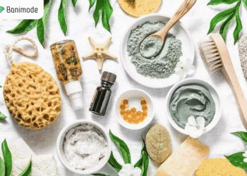 راهنمای پاک‌سازی پوست