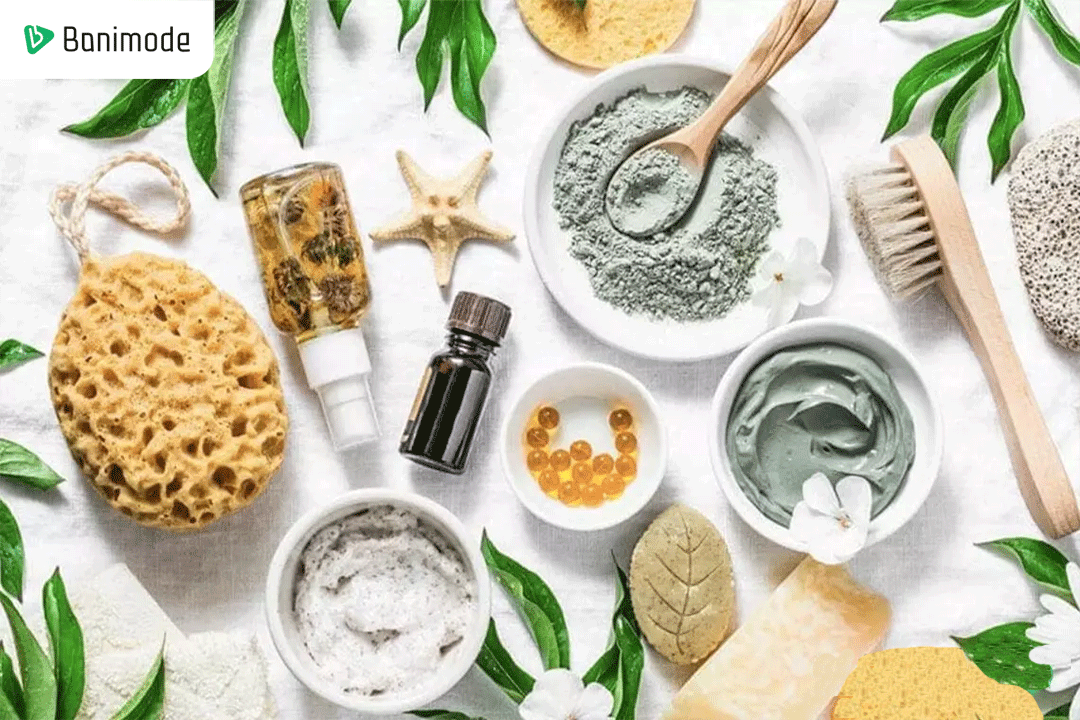 راهنمای پاک‌سازی پوست