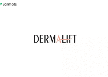 معرفی محصولات درمالیفت