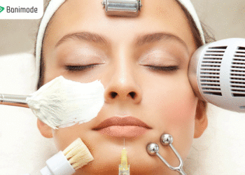 نکات کلیدی مراقبت از پوست