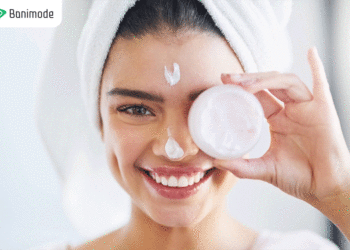 ماسک خانگی برای پوست چرب