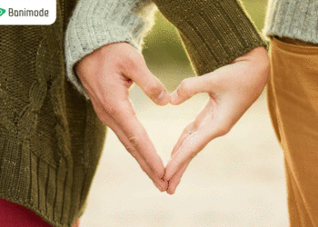 7 ایده رمانتیک ولنتاین