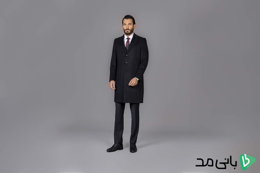 معرفی برند پیرکاردین + راهنمای خرید