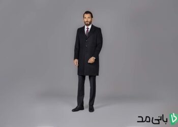 معرفی برند پیرکاردین + راهنمای خرید