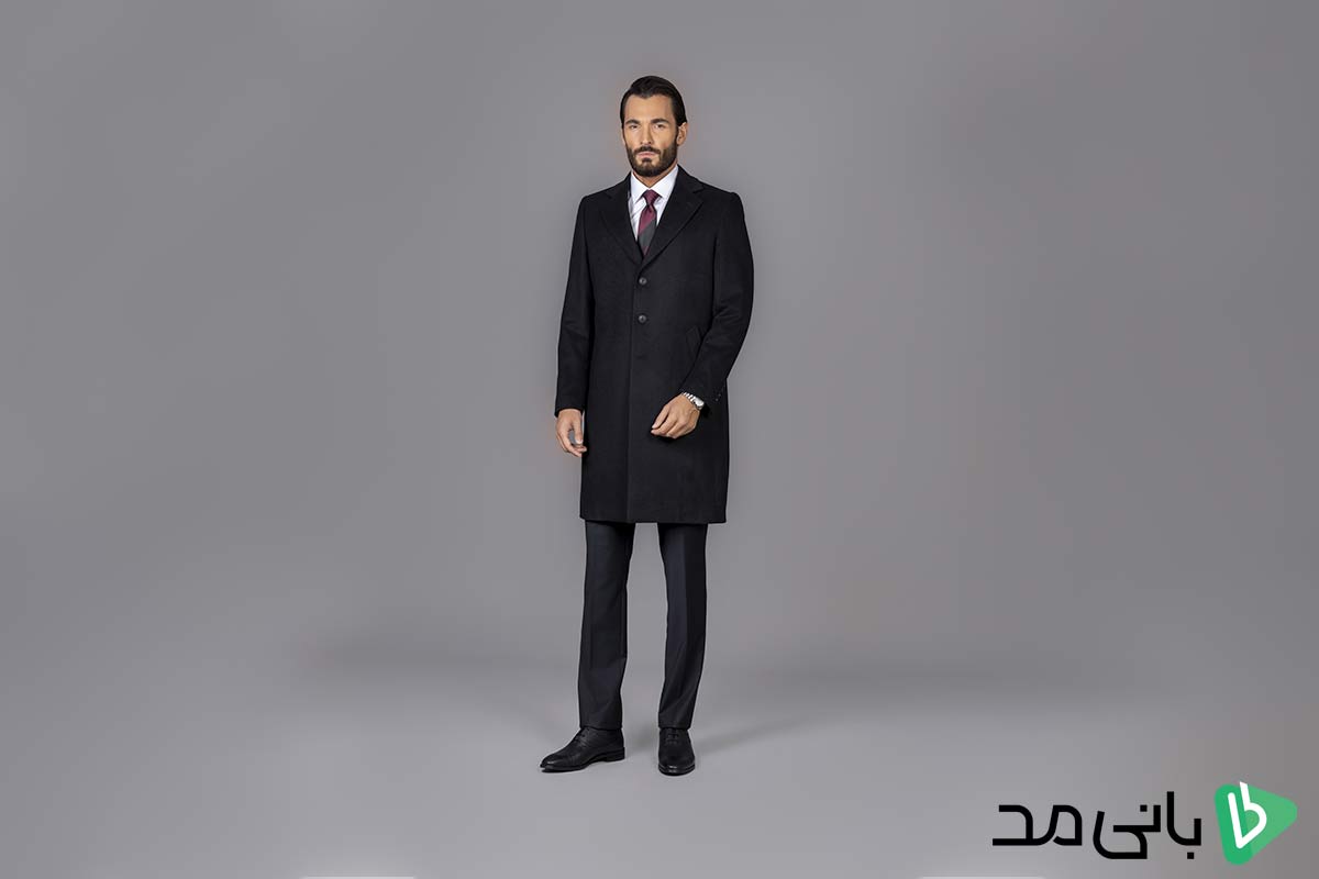 معرفی برند پیرکاردین + راهنمای خرید
