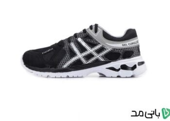 معرفی برند کفش سارزی + راهنمای خرید