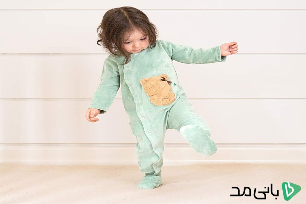 معرفی محصولات برند نیلی ایندیگو + راهنمای خرید