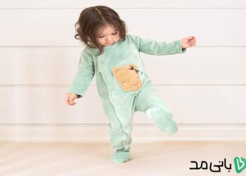 معرفی محصولات برند نیلی ایندیگو + راهنمای خرید