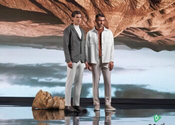  معرفی محصولات برند کروم + راهنمای خرید