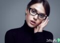 نکات کلیدی که قبل از خرید عینک طبی باید به آن توجه کنید!