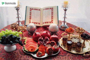 همه چیز درباره شب یلدا؛ از آداب و رسوم آن در ایران تا جشن انقلاب زمستانی در دیگر کشورهای جهان