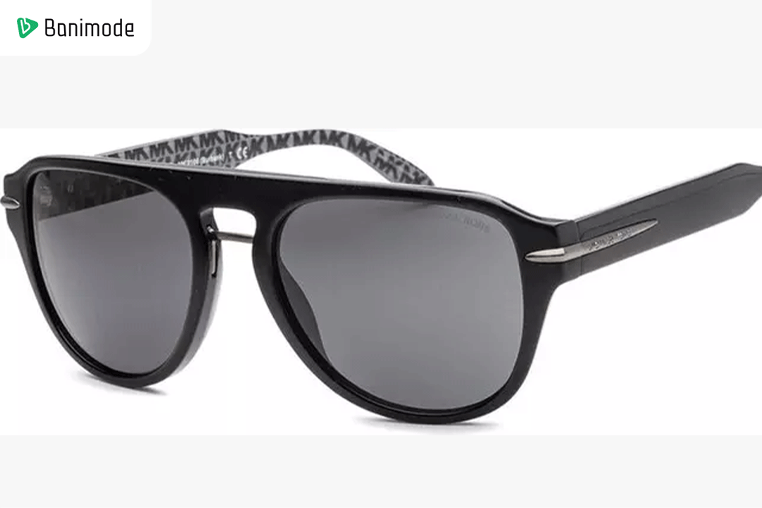 عینک مایکل کورس (Michael Kors)