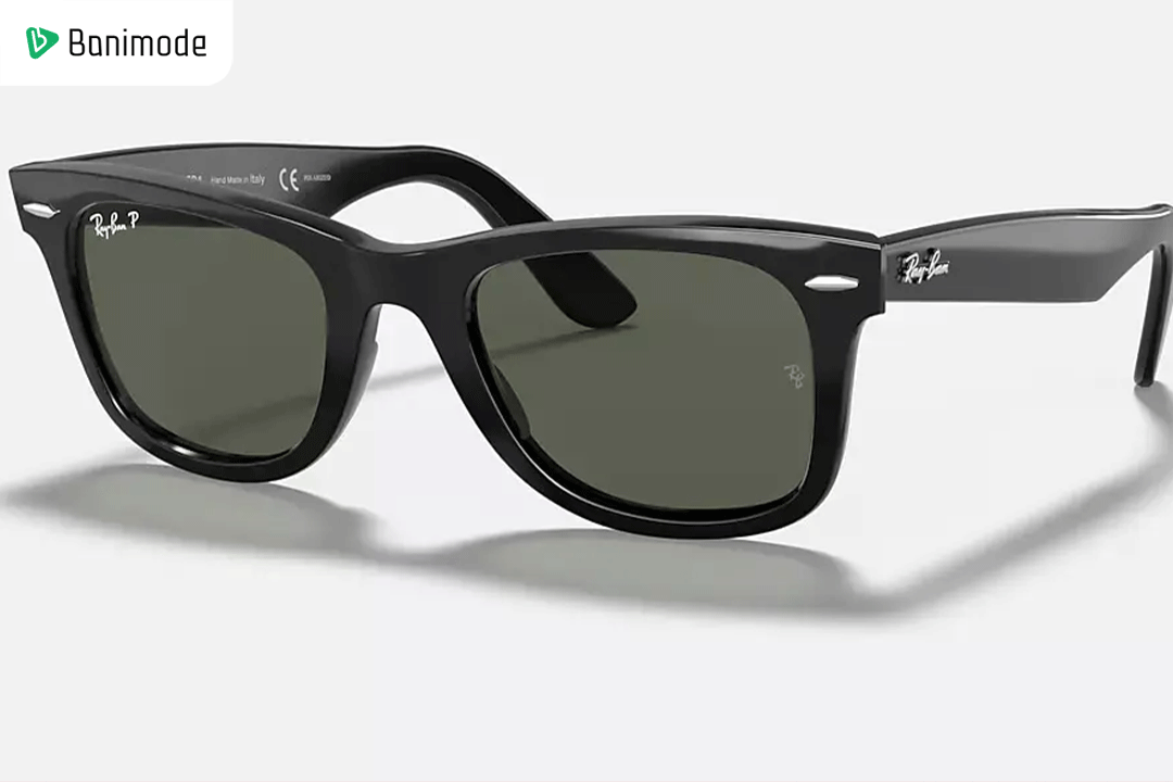 عینک  ریبن (Ray-BAN)