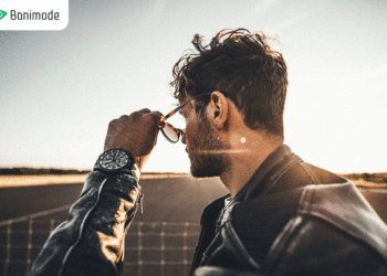 معرفی ۶ مدل ساعت مچی مردانه تا 2 میلیون تومان