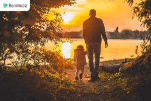 تاریخ دقیق روز مرد سال ۱۴۰۴ + راهنمای خرید بهترین هدیه روز پدر