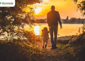 هدیه روز پدر