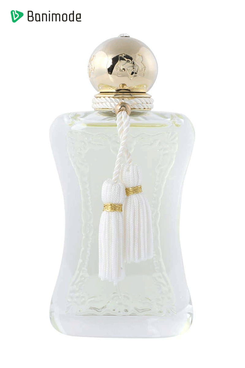 عطر زنانه دو مارلی