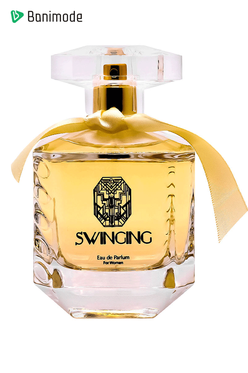 عطر پیچ پرفیوم