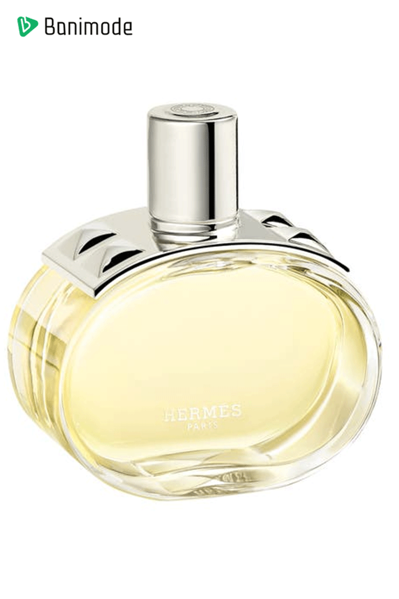 عطر هرمس