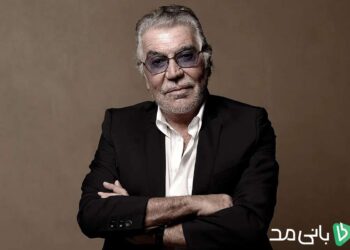 معرفی روبرتو کاوالی طراح لباس