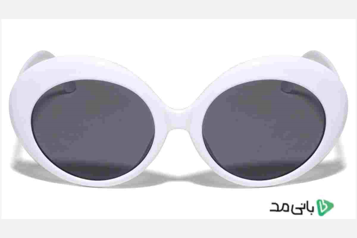 خرید ترندترین مدل‌ های عینک آفتابی ۲۰۲۲