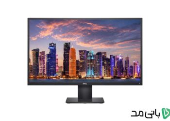 تاریخچه و معرفی برند دل