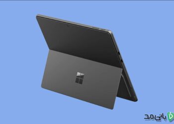 تاریخچه برند مایکروسافت و معرفی آن