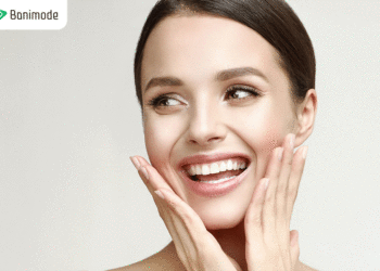 اهمیت داشتن پوست زیبا