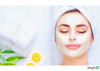 روند سال 2024 برای مراقبت آسان و کم هزینه از پوستتان 